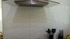900x300 tile splashback