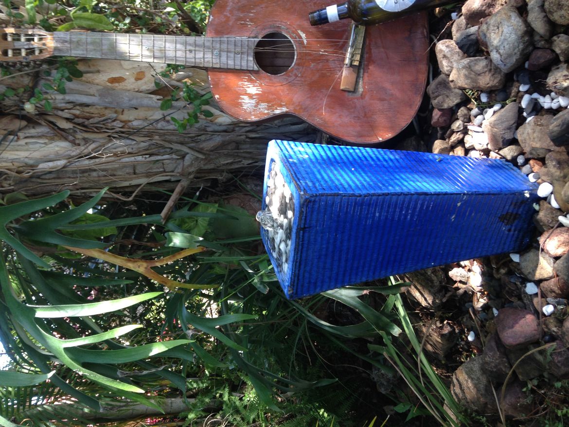 2016-10-02 13.02.22.jpg