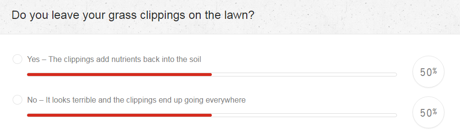 LawnClippings.png