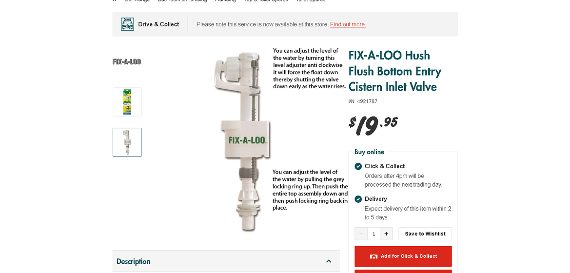 Screenshot_2020-12-30 FIX-A-LOO Hush Flush Bottom Entry Cistern Inlet Valve.png