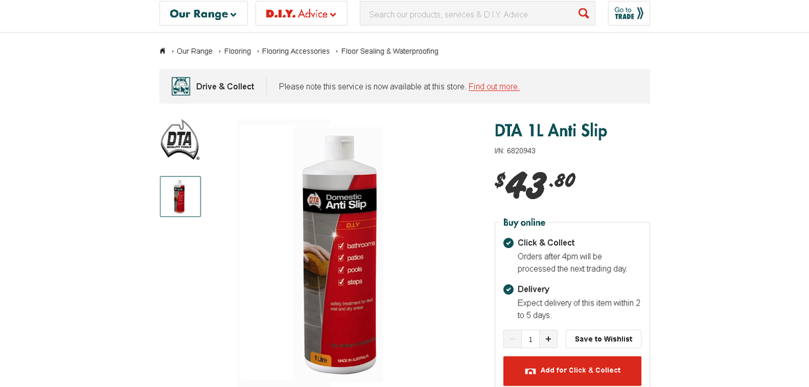 Screenshot_2020-12-30 DTA 1L Anti Slip.png