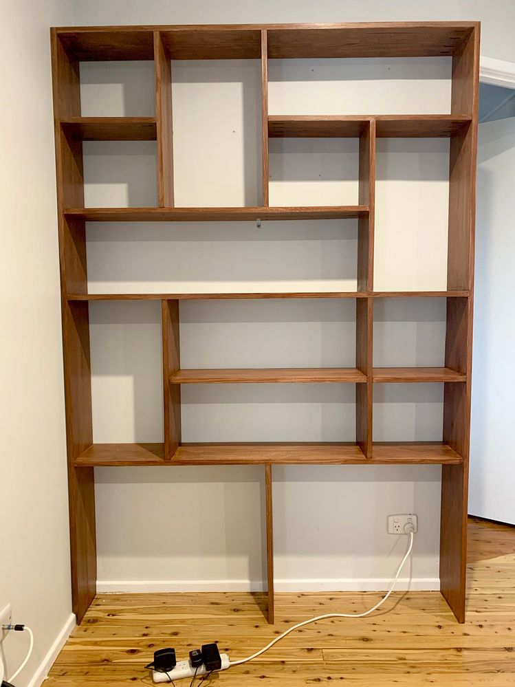 shelving01.jpg