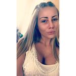 Profile (carolynwilliams)