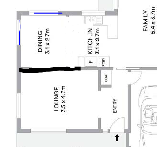 Kitchen and dining only - floorplan2.PNG