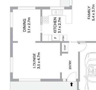 Kitchen and dining only - floorplan.PNG