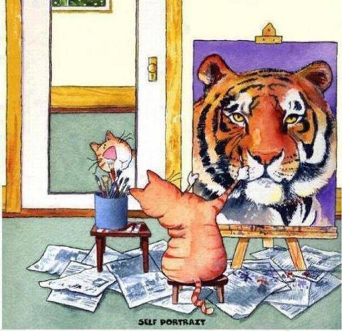 aSelfWho you are 01.jpg