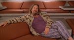 film-the_big_lebowski-1998-the_dude-jeff_bridges-bottoms-pj_pants.jpg