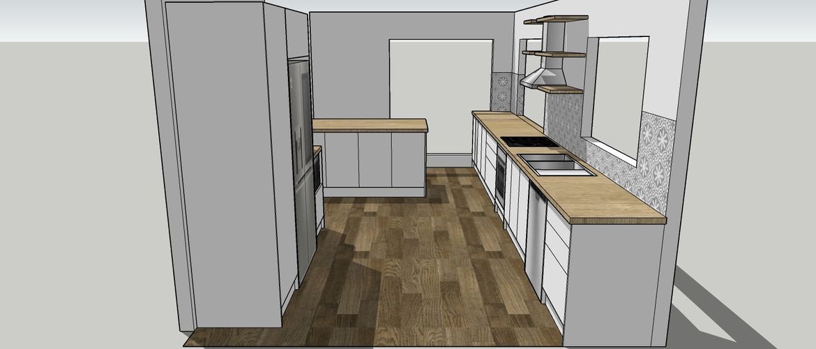 JessMiller Kitchen1.jpg