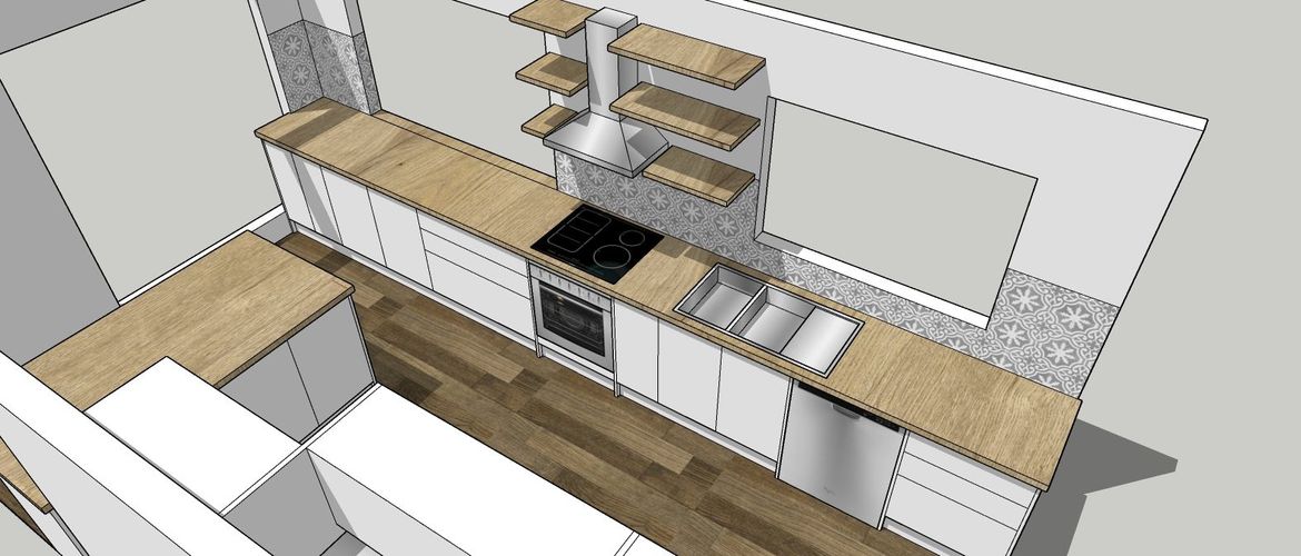 JessMiller Kitchen2.jpg