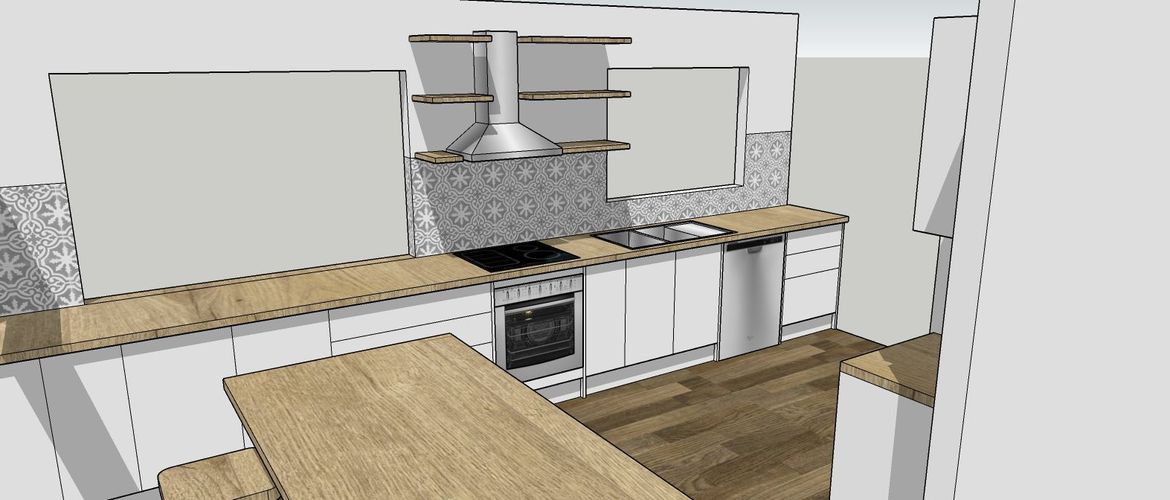 JessMiller Kitchen3.jpg