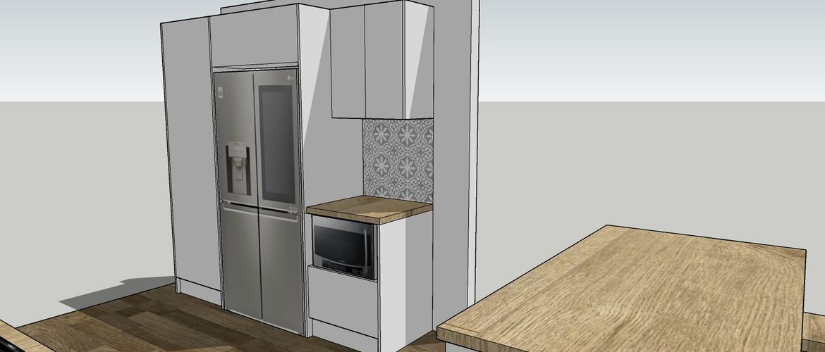 JessMiller Kitchen4.jpg