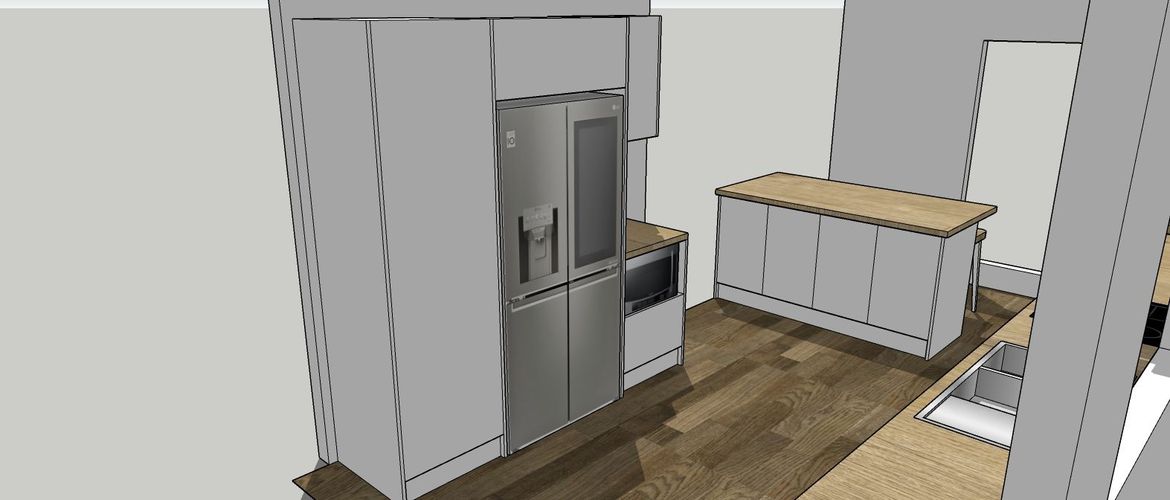 JessMiller Kitchen5.jpg