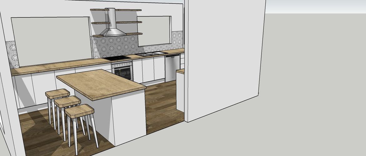 JessMiller Kitchen6.jpg