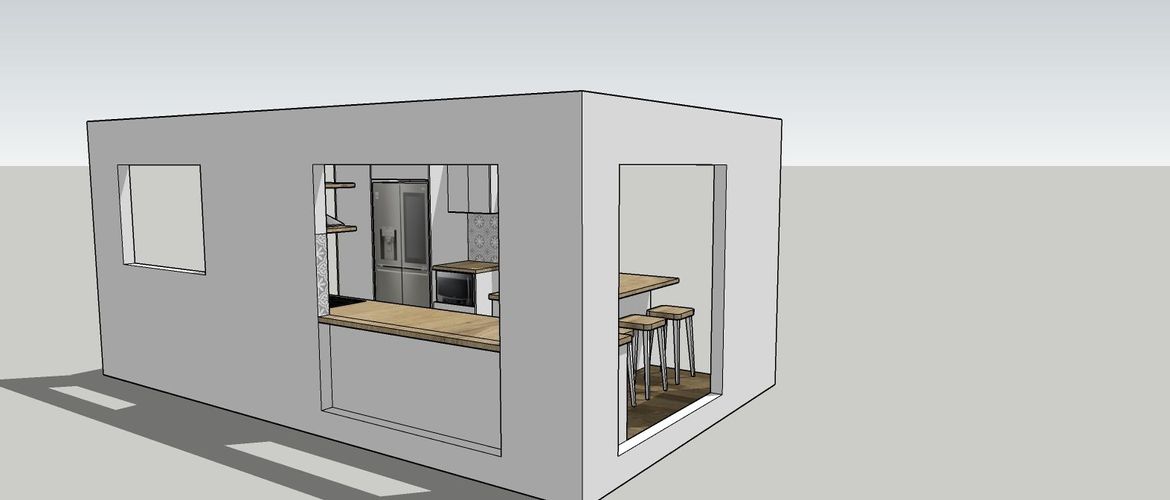 JessMiller Kitchen7.jpg