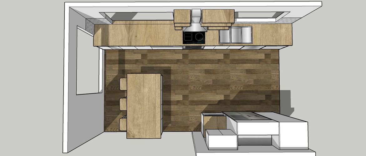 JessMiller Kitchen8.jpg