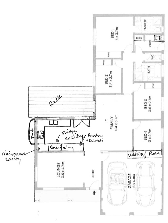 Updated house design.PNG