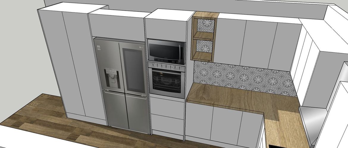 JessMiller Kitchen1A.jpg