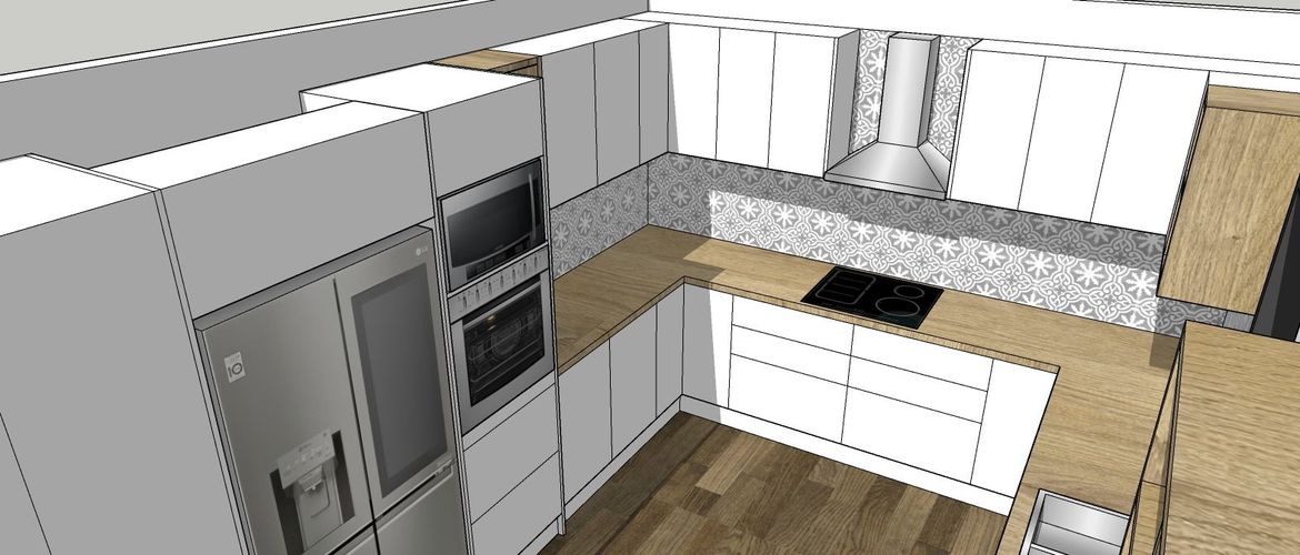 JessMiller Kitchen2A.jpg