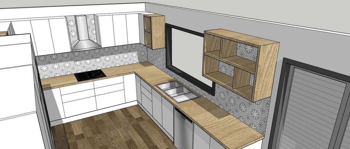 JessMiller Kitchen3A.jpg