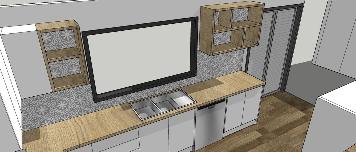 JessMiller Kitchen4A.jpg