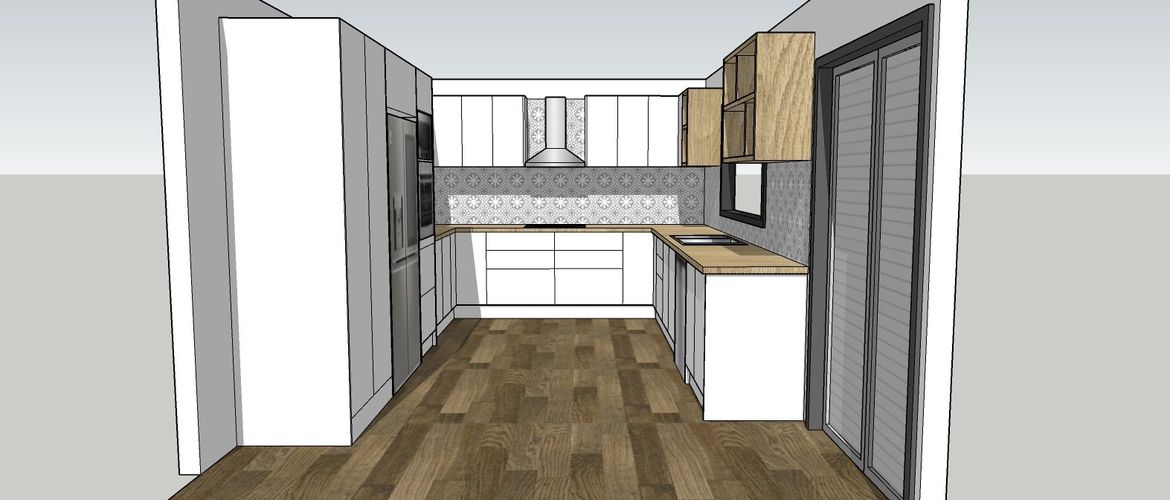 JessMiller Kitchen5A.jpg