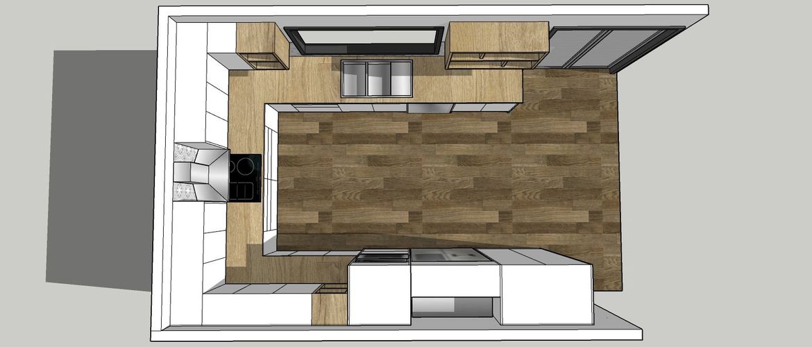 JessMiller Kitchen6A.jpg