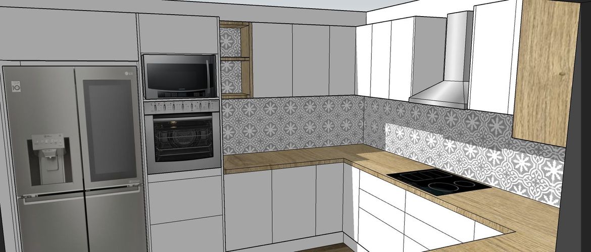 JessMiller Kitchen7A.jpg