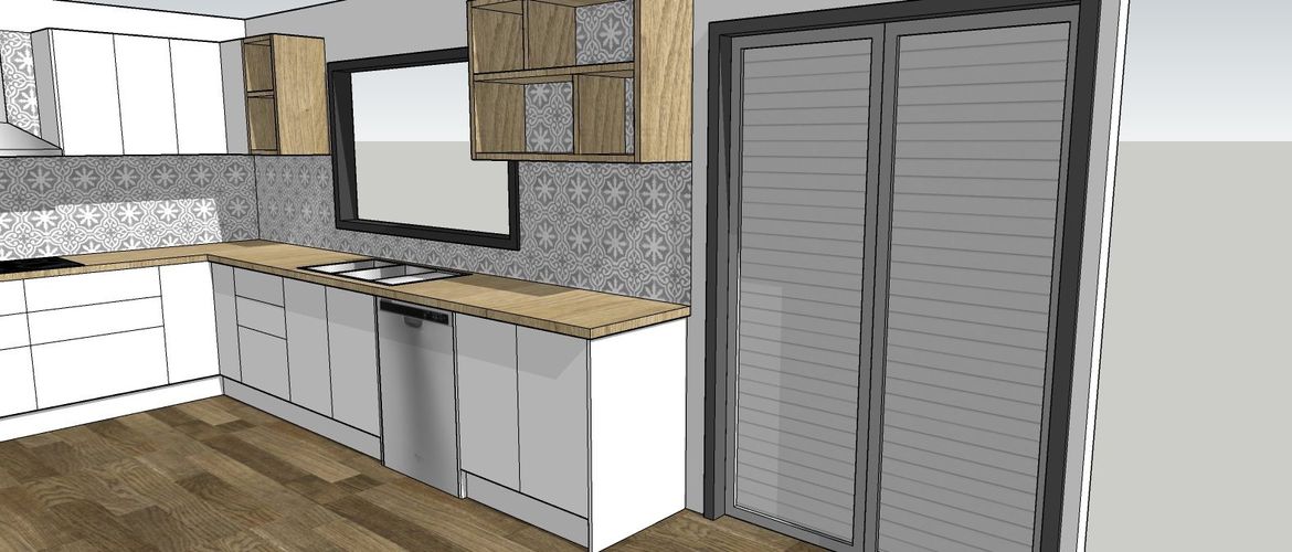 JessMiller Kitchen8A.jpg