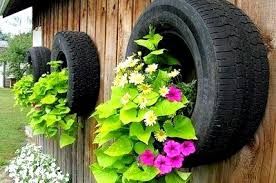 Vertical Tyre Garden.jpg