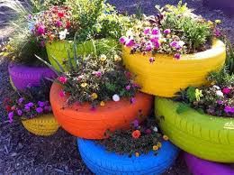 Tyre garden.jpg
