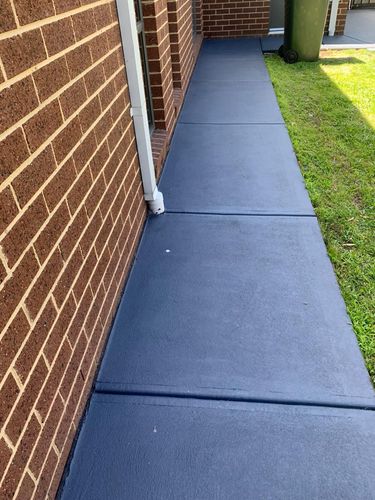 WhatsApp Image 2021-01-18 at 15.20.27.jpeg