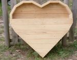 heart planter 2.JPEG