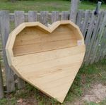 heart planter 1.JPEG