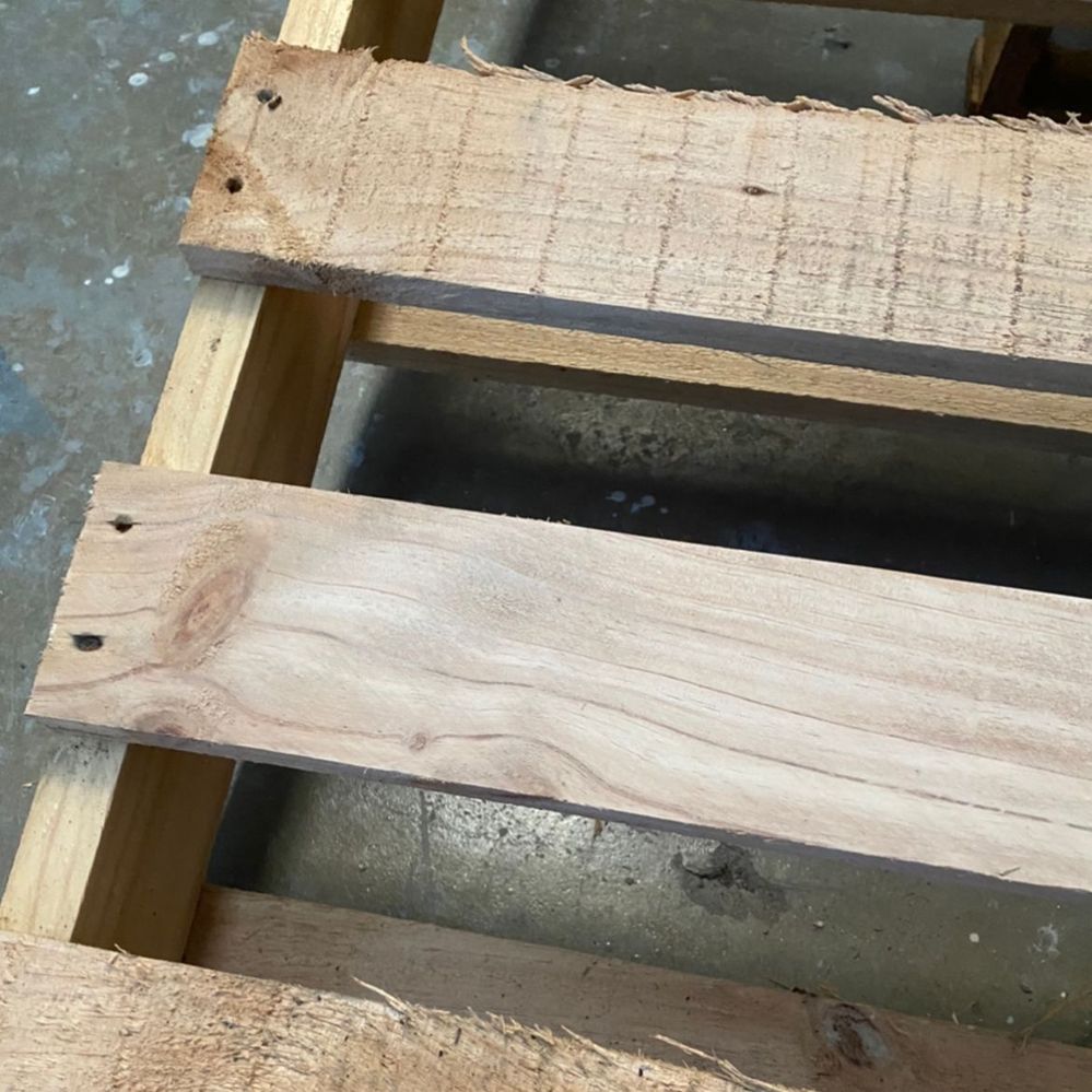 2.3 Sand to a smoother texture.jpg