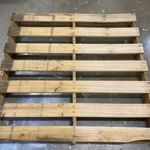 2.4 Half sanded half still rough.jpg