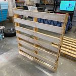 3.1 The basic front of bar.jpg