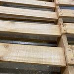 4.3 Cut line with a jigsaw.jpg