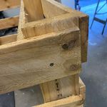 5.3 Put in 2 diagonal screws.jpg