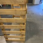 5.4 Screw in the whole side panel.jpg