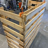 5.1 Clamp sides to front bar.jpg