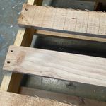 2.3 Sand to a smoother texture.jpg