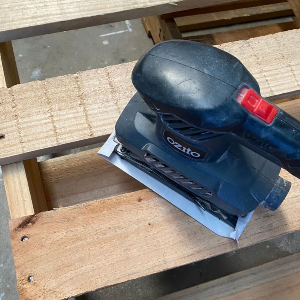 2.2 Sand with a medium grain.jpg