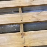 4.2 Continue line across whole pallet.jpg