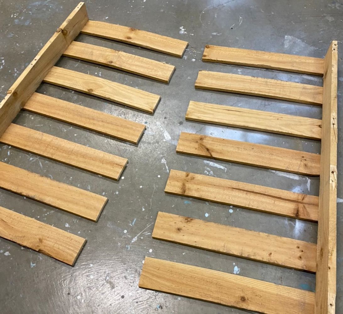 4.5 Sides of bar ready to attach.jpg