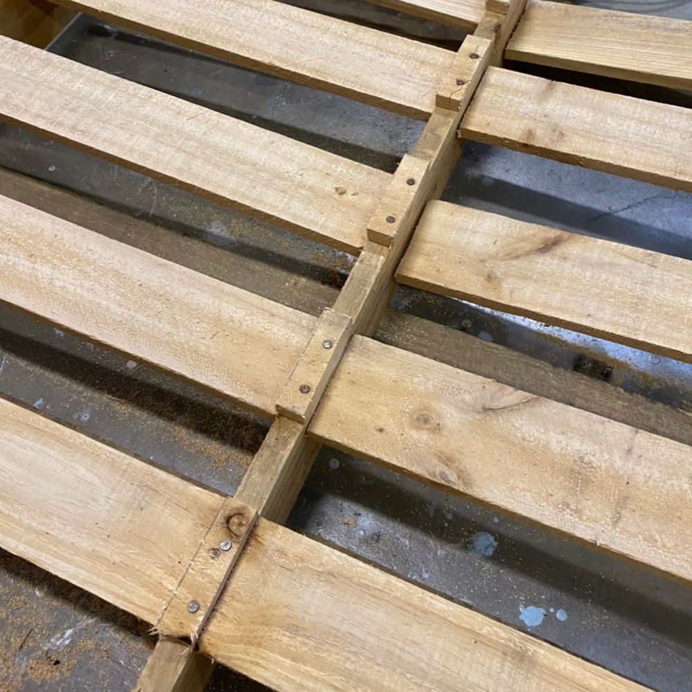 4.4 Repeat cut on both sides.jpg