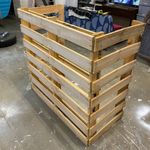 5.5 Basic bar structure complete.jpg