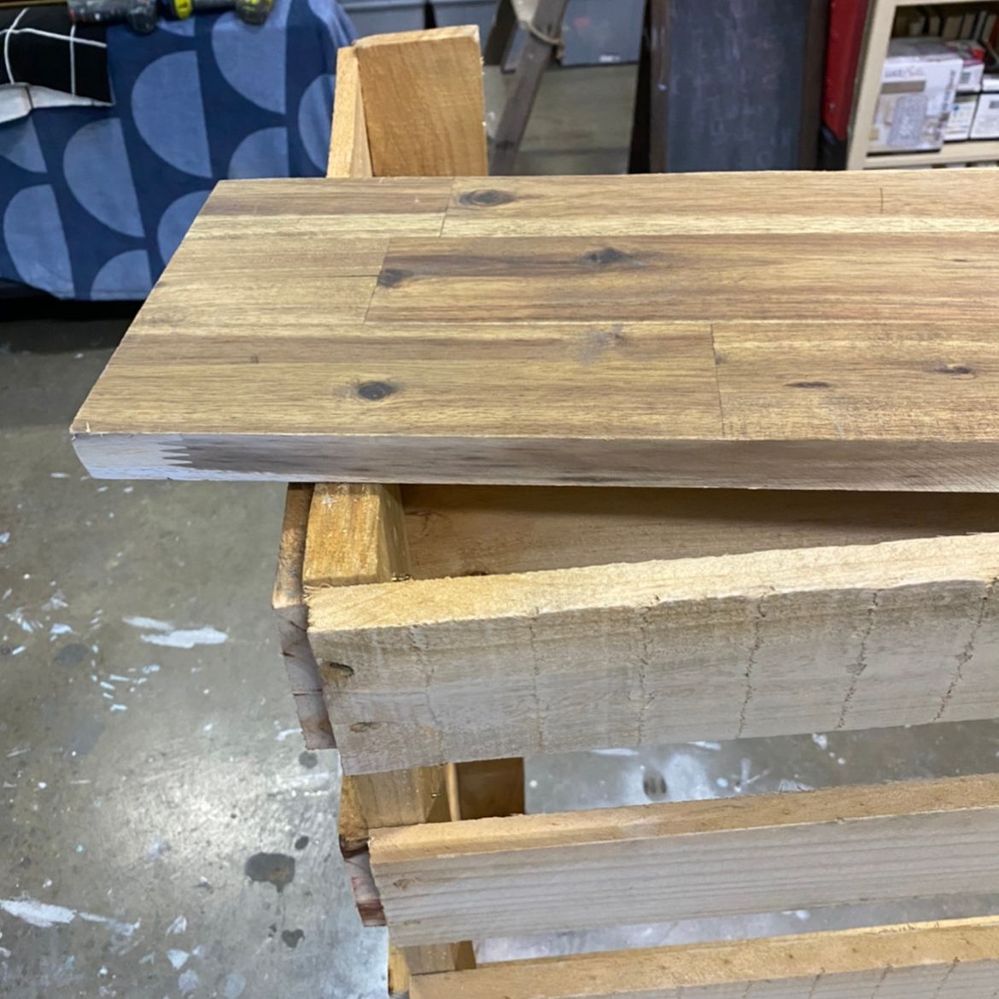 6.1 Choose bar top.jpg