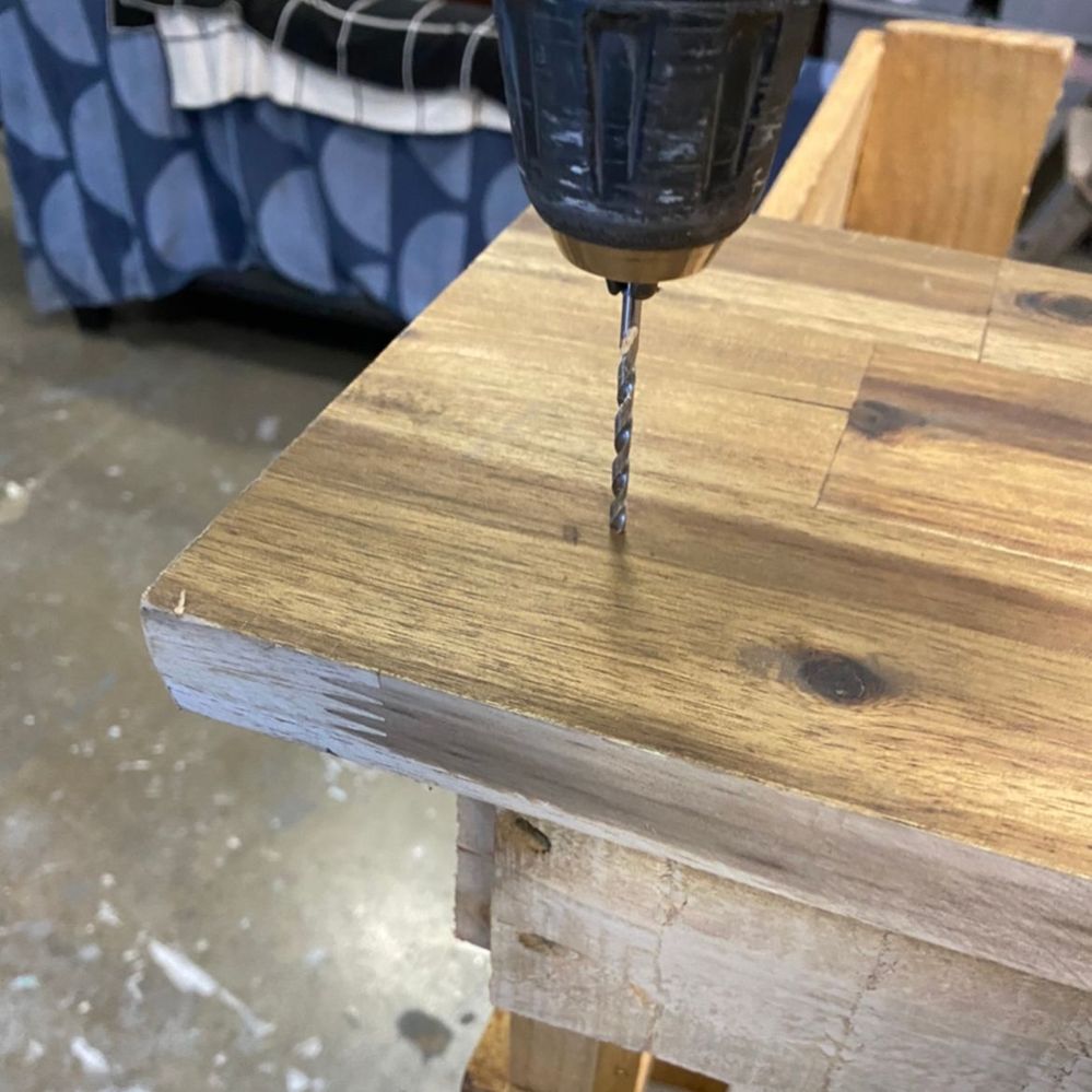 6.2 Drill holes in top bar.jpg