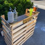 8.2 Add bar accessories for fun.jpg