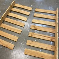 4.5 Sides of bar ready to attach.jpg